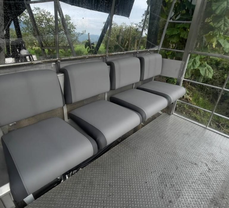 WhatsApp Image 2025-01-17 at 12.08.25 PM